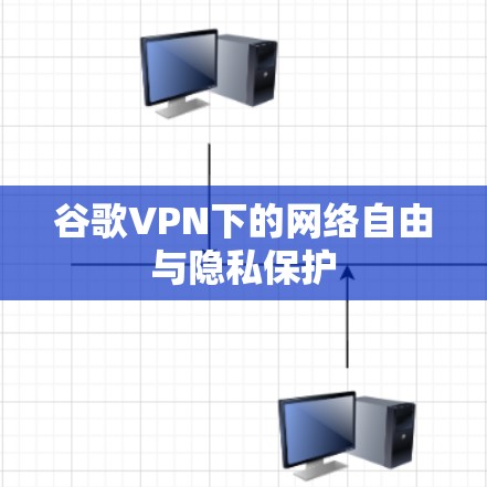 谷歌VPN下的网络自由与隐私保护 谷歌VPN下的网络自由与隐私保护