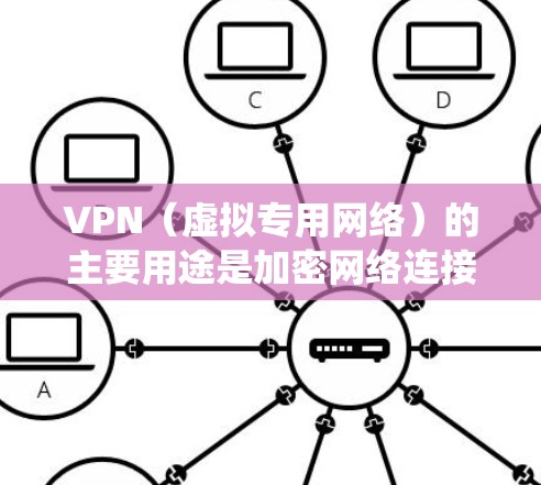 VPN(虚拟专用网络)的主要用途是加密网络连接、保护隐私或绕过地理限制,而非直接用于网络加速。不过,在某些特定情况下,VPN 可能 间接改善网络体验,具体取决于你的使用场景。以下是相关解释和建议