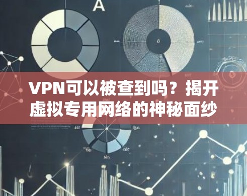 VPN可以被查到吗？揭开虚拟专用网络的神秘面纱