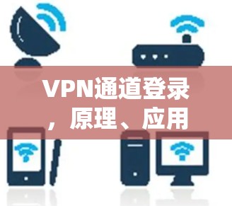 VPN通道登录，原理、应用与安全实践